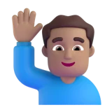 Jim